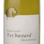 b_Fat_Bastard_Chardonnay[1] marcelinke