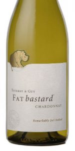 b Fat Bastard Chardonnay1 marcelinke 150x300 - b_Fat_Bastard_Chardonnay[1] marcelinke