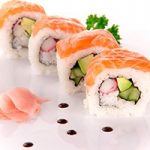 sushi-made-marcelineke