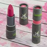 Boho-Lipstick-&-lipgloss-marcelineke