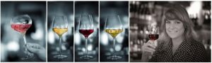 alle glazen marcelineke 300x90 - Revolutionaire wijnglazen