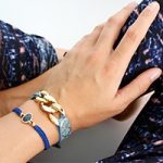 rio-by-jozemiek-bracelets-armband-en-elastiek-2-marcelineke