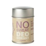 the-ohm-collection-deo-dorant-poeder-no-sweat-lovender-marcelineke