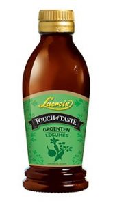 LACROIX TOT Legumes Groenten HR marcelineke 168x300 - Lacroix geeft gerechten die extra Touch