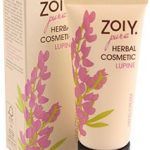 zoiy-herbal-cosmetics-softening-hand-creme-marcelineke