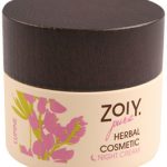 zoiy-herbal-cosmetics-soothing-night-cream-marcelineke