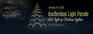 ALP marcelineke 300x111 - 19-12: Amsterdam Light Parade
