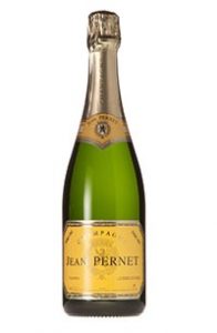 het vinden van de perfecte champagne was nog nooit zo makkelijk dankzij vinifinder marcelineke.nl  196x300 - Vind de perfecte wijn