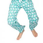 pyjamabroek-olifant-marcelineke