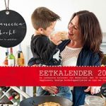 FK-WeekkalenderQ1_DEF_HR-1-marcelineke