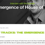 house-of-tracks-the-emergence-blog-marcelineke