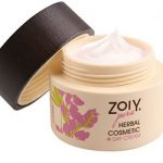 zoiy-herbal-cosmetics-vitalizing-day-cream-50-ml-marcelineke