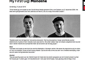 My first gig Monoline marcelineke 300x210 - My-first-gig-Monoline-marcelineke