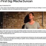 My-first-gig-dj-Mischa-Duncan-marcelineke