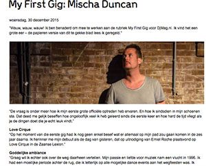 My first gig dj Mischa Duncan marcelineke 300x242 - My-first-gig-dj-Mischa-Duncan-marcelineke