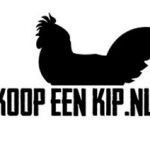 logo-koop-een-kip-marcelineke