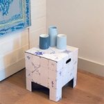 dutch-design-chair-dutch-tiles-hollands-glorie-op-zijn-best-1-Marcelineke