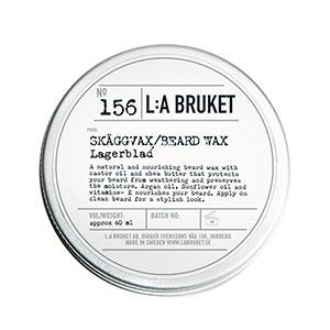 la bruket1 marcelineke - Pure grooming: L:A Bruket