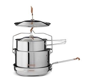 PRIMUS CampFire SS CookSet 25813 marcelineke 300x286 - Culinaire pannenset to-go
