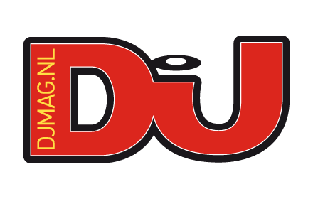 djmagnl logo440x280px 2 - Marcy's Writing Wall: DJMag.nl
