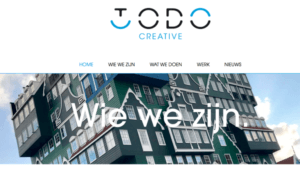 Advertisement agency ToDo Creative
